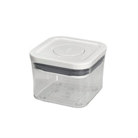 Ensemble de 10 boîtes de rangement OXO Value Set POP