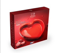Bezig met laden...