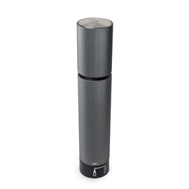 Peugeot - Line Preserve Duo Vakuumpumpe 20 cm Peugeot - Line Preserve Duo Vacuümpomp 20 cm Peugeot