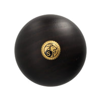 Peugeot - Paris Peper- en Zoutmolen set 30 cm Chocolade en Naturel Peper- en Zoutmolen set Peugeot