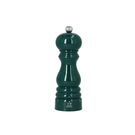 Peugeot - Paris u'select Salzmühle Waldgrün 18 cm Peugeot - Paris u'select Zoutmolen Bosgroen 18 cm Zoutmolen Peugeot