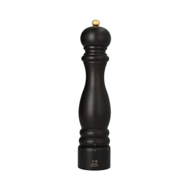 Peugeot - Paris u'select Salzmühle Schokoladenbraun 30 cm Peugeot - Paris u'select Zoutmolen Chocoladebruin 30 cm Zoutmolen Peugeot