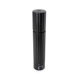 Peugeot - Preserve Duo Vakuumpumpe 20 cm Peugeot - Preserve Duo Vacuümpomp 20 cm Peugeot