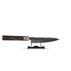 Ame - Schälmesser 12 cm Satake - Ame Schilmes 12 cm Satake