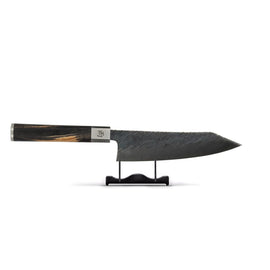 Ame - Bunka Kochmesser 15 cm Satake - Chef's Knife (Bunka) 15 cm Satake