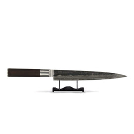 Satake - Kuro Tranchiermesser 23 cm Satake - Kluro Vleesmes 23 cm Satake