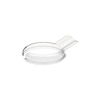 Smeg - Accessoires | Schenkschild Schenkschild Smeg