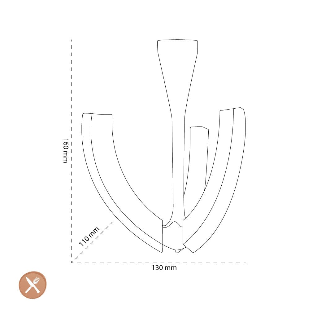 Smeg - Accessoires | Spatel Menghaak Smeg