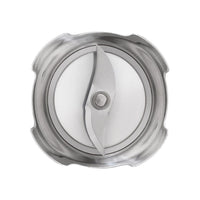 Smeg - Staafmixer | Crème | Jaren 50 | Staafmixer excl accessoires Staafmixer Smeg