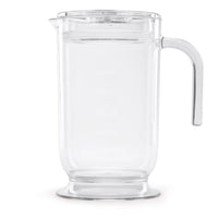 Smeg - Staafmixer | Zwart | Jaren 50 | Staafmixer met accessoires Staafmixer Smeg