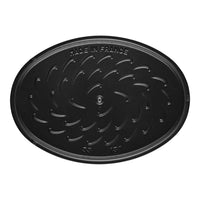 Staub - Vispan 31 cm La Mer Vispan Staub