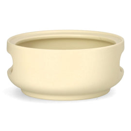 Stelton - Theo Teekannenheizer Sand Stelton - Theo Theepotverwarmer - Zand Theepot Stelton