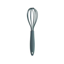 Tools2Cook - Silikon-Schneebesen Blaubeere Tools2Cook - Siliconen Garde Blue Berry Garde Tools2Cook