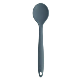 Tools2Cook - Silikonlöffel Blaubeere Tools2Cook - Siliconen Lepel Blue Berry Opscheplepel Tools2Cook