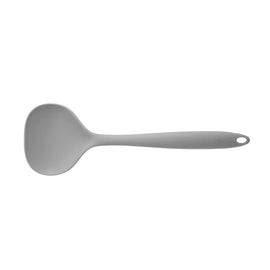 Tools2Cook - Silikon-Woklöffel Muskatgrau Tools2Cook - Siliconen Wok-/opscheplepel Nutmeg Grey Opscheplepel Tools2Cook