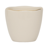 Urban Nature Culture - Bonjour - Coquetiers - Porridge - Lot de 2 Urban Nature Culture