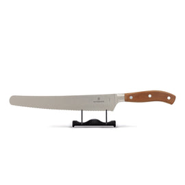 Victorinox - Brotmesser Grand Maître 26 cm Victorinox - Broodmes Grand Maître 26 cm Victorinox