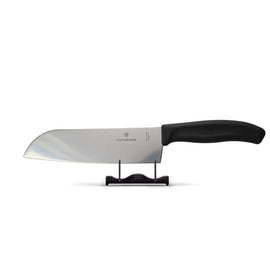 Victorinox - Couteau Santoku Swiss Classic 17 cm Bezig met laden...