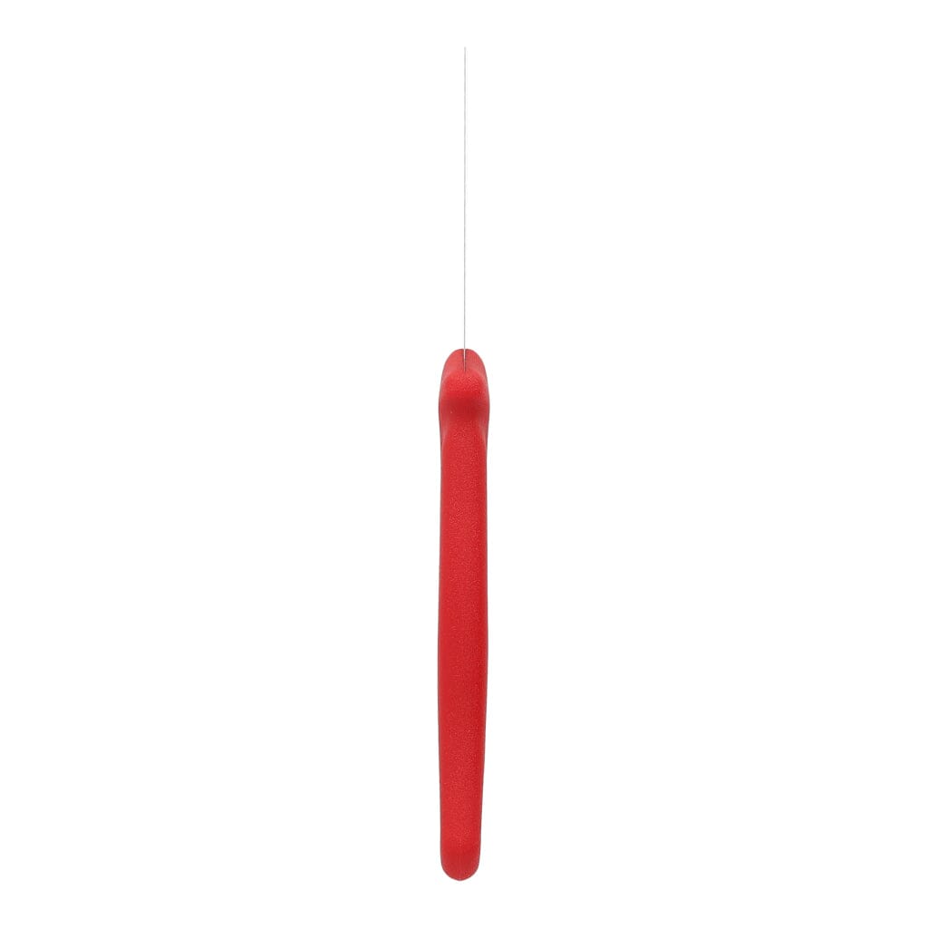 Victorinox - Tomatenmes Swiss Classic Rood 8 cm Victorinox