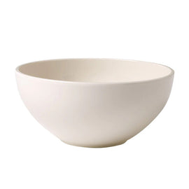 Villeroy & Boch - Artesano Original - Salatschüssel 24cm Villeroy & Boch - Artesano Original - Salad Bowl 24cm Villeroy & Boch