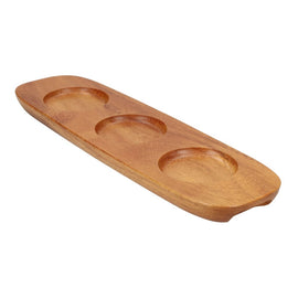 Villeroy & Boch - Artesano Original - Tablett-Dip-Schale Villeroy & Boch - Artesano Original - Tray Dip Bowl Villeroy & Boch