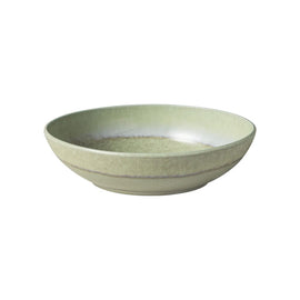 Villeroy & Boch - Perlemor Alga - Schale Villeroy & Boch - Perlemor Alga - Bowl Villeroy & Boch