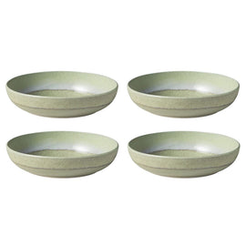 Villeroy & Boch - Algue Perlemor - Bol 0,85l Bezig met laden...