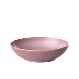 Villeroy & Boch - Perlemor Coral - Schale Villeroy & Boch - Perlemor Coral Serveerschaal 26cm Schalen Villeroy & Boch