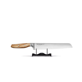 Wüsthof - Amici Brotmesser 23 cm Wusthof - Amici Broodmes 23 cm Broodmes Wusthof