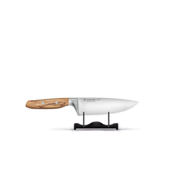 Wüsthof - Amici Kochmesser 16 cm Wusthof - Amici Koksmes 16 cm Koksmes Wusthof