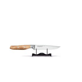 Wüsthof - Amici Steakmesser 12 cm Wusthof - Amici Steakmes 12 cm Wusthof