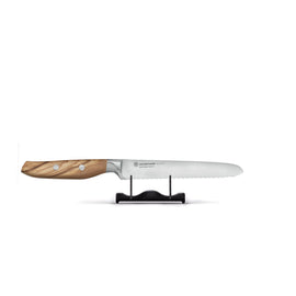 Wüsthof - Amici Wurstmesser 14 cm Wusthof - Amici Worstmes 14 cm Worstmes Wusthof