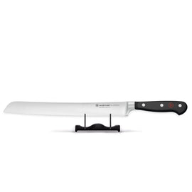 Wusthof - Classic Brotmesser 26 cm Wusthof - Classic Broodmes 26 cm Broodmes Wusthof