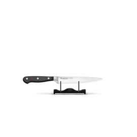 Wüsthof - Klassisches Filetiermesser 16 cm Wusthof - Classic Fileermes 16 cm Fileermes Wusthof