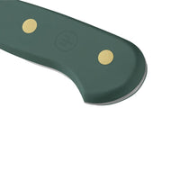 Couteau de chef Wüsthof Classic Fresh Rosemary 20 cm