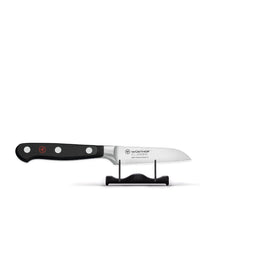 Wüsthof - Klassisches Gemüsemesser 8 cm Wusthof - Classic Groentemes 8 cm Groentemes Wusthof