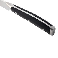 Wusthof - Classic Ikon Koksmes 18 cm Koksmes Wusthof