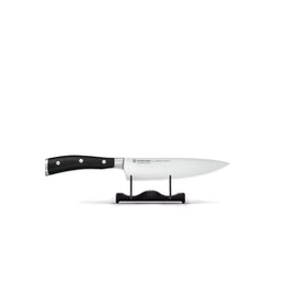 Wüsthof - Classic Ikon Kochmesser 18 cm Wusthof - Classic Ikon Koksmes 18 cm Koksmes Wusthof
