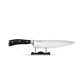 Wüsthof - Classic Ikon Kochmesser 23 cm Wusthof - Classic Ikon Koksmes 23 cm Koksmes Wusthof