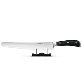 Wüsthof - Classic Ikon Superslicer 26 cm Wusthof - Classic Ikon Superslicer 26 cm Super slicer Wusthof