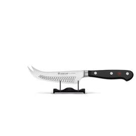 Wusthof - Couteau à fromage classique 14 cm Bezig met laden...