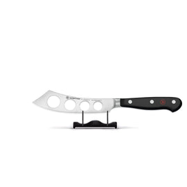 Wüsthof - Klassisches Käsemesser mit Löchern 14 cm Wusthof - Classic Kaasmes met gaten 14 cm Kaasmes Wusthof