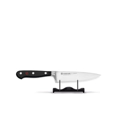 Wüsthof - Klassisches Kochmesser 14 cm Wusthof - Classic Koksmes 14 cm Koksmes Wusthof