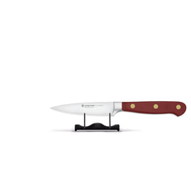 Wusthof - Couteau d'office classique Tasty Sumac 9 cm Bezig met laden...