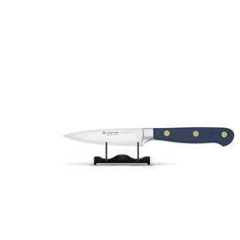 Wusthof - Couteau d'office classique Myrtille sauvage 9 cm Bezig met laden...