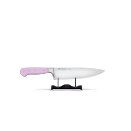 Wüsthof - Couteau de chef Classic Purple Yam 20 cm Bezig met laden...