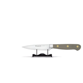 Wusthof - Couteau d'office classique Velvet Oyster 9 cm Bezig met laden...