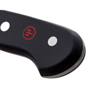 Wusthof - Classic Super Slicer Met Fijne Golfsnede 26 cm Vleesmes Wusthof