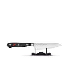 Wüsthof - Klassisches Universalmesser 12 cm Wusthof - Classic Universeel mes 12 cm Groentemes Wusthof