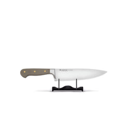 Wüsthof - Classic Velvet Oyster Kochmesser 20 cm Wusthof - Classic Velvet Oyster Koksmes 20 cm Koksmes Wusthof